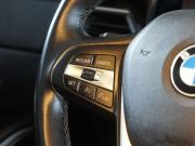 BMW 3 серии VII (G2x) Березовский  - изображение 30