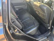 Nissan X-Trail II Оренбург  - изображение 32