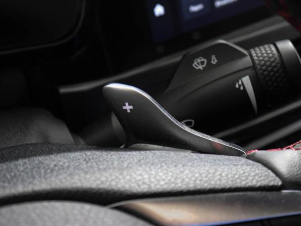 Geely Tugella I Рестайлинг с пробегом 2023 года, цена 2 950 000 рублей, 33327 км, внедорожник, Автокод Объявления