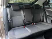 Volkswagen Polo VI Самара  - изображение 23