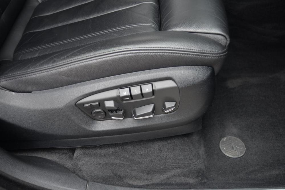 BMW X5 III (F15) Иркутск  - изображение 38