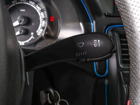 Lada (ВАЗ) Priora I Рестайлинг с пробегом 2018 года, цена 730 000 рублей, 120000 км, седан, Автокод Объявления