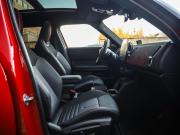 Mini Countryman III Санкт-Петербург  - изображение 71
