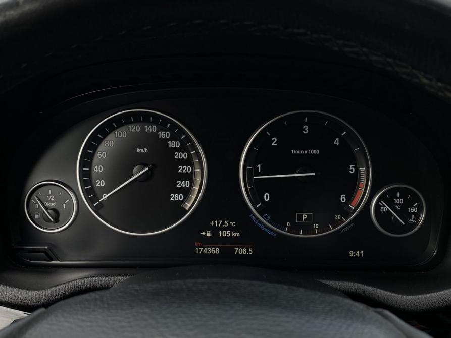 BMW X4 I (F26) Москва  - изображение 26