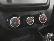 Kia Rio III Рестайлинг Тула  - изображение 18