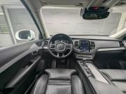 Volvo XC90 II Рестайлинг 1 Москва  - изображение 22