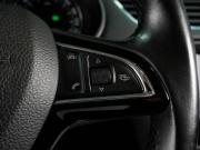 Skoda Octavia III (A7) Воронеж  - изображение 38