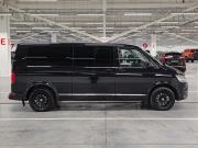 Volkswagen Multivan T6 Казань  - изображение 35