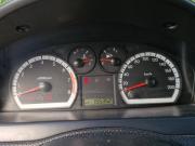 Chevrolet Aveo I Рестайлинг Нижний Новгород  - изображение 8