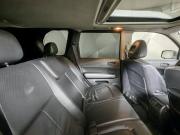 Nissan X-Trail II Москва  - изображение 31