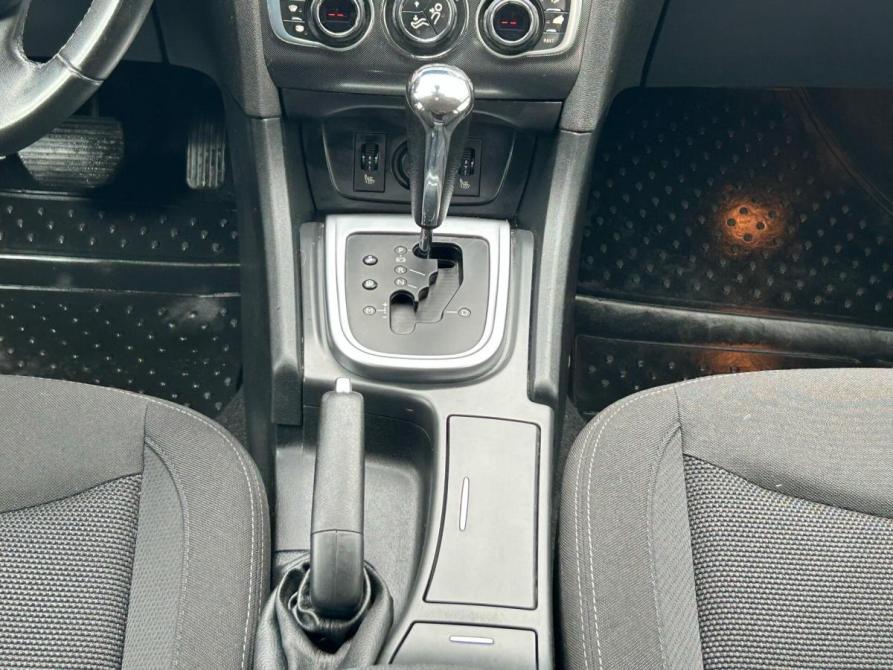 Citroen C4 II Санкт-Петербург  - изображение 13