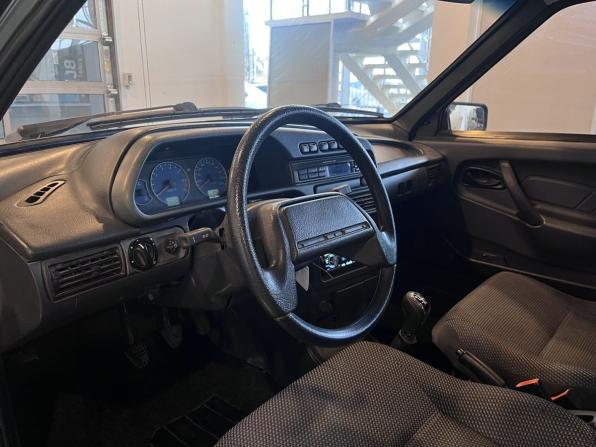 Lada (ВАЗ) 2114 с пробегом 2010 года, цена 169 000 рублей, 210615 км, хэтчбек, Автокод Объявления