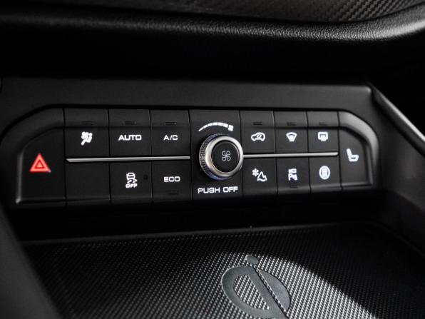 Haval F7x I с пробегом 2021 года, цена 1 799 500 рублей, 90568 км, внедорожник, Автокод Объявления