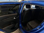 Kia Rio IV Чебоксары  - изображение 58
