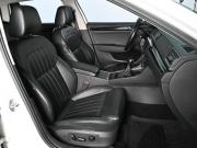 Skoda Superb III Ростов-на-Дону  - изображение 28