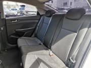 Hyundai Solaris II Нижний Новгород  - изображение 24