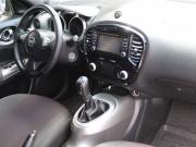 Nissan Juke I Дзержинск  - изображение 37