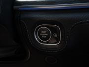 Mercedes-Benz GLS II (X167) Краснодар  - изображение 55