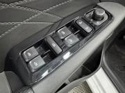 Geely Emgrand II Воронеж  - изображение 43