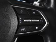 Hyundai Santa Fe IV Рестайлинг Воронеж  - изображение 48