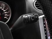 Ford Focus II Рестайлинг Минеральные Воды  - изображение 30