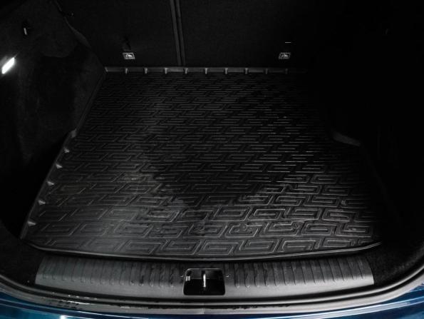 Geely Monjaro I с пробегом 2023 года, цена 2 939 000 рублей, 67935 км, внедорожник, Автокод Объявления