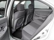 Hyundai Elantra III (XD2) Рестайлинг Минеральные Воды  - изображение 26