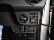 Toyota Corolla XI (E160 E170 E180) Иркутск  - изображение 36