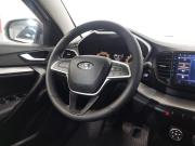 Lada (ВАЗ) Vesta I Рестайлинг (NG) Пермь  - изображение 34