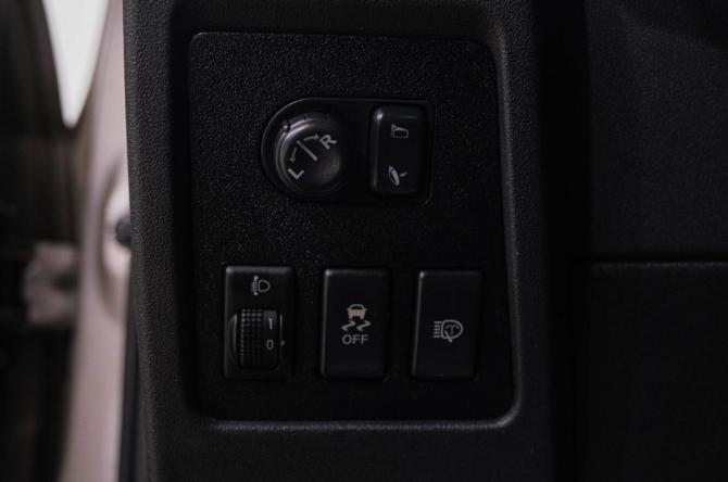 Nissan Qashqai+2 I Рестайлинг с пробегом 2010 года, цена 1 049 000 рублей, 320000 км, внедорожник, Автокод Объявления