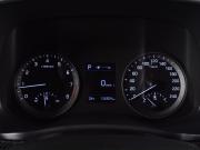Hyundai Tucson III Рестайлинг Кемерово  - изображение 34