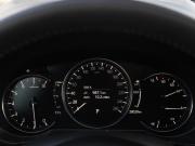 Mazda CX-5 II Рестайлинг Москва  - изображение 32