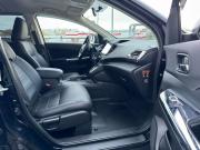 Honda CR-V IV Архангельск  - изображение 29