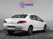 Peugeot 408 I Нижний Новгород  - изображение 28