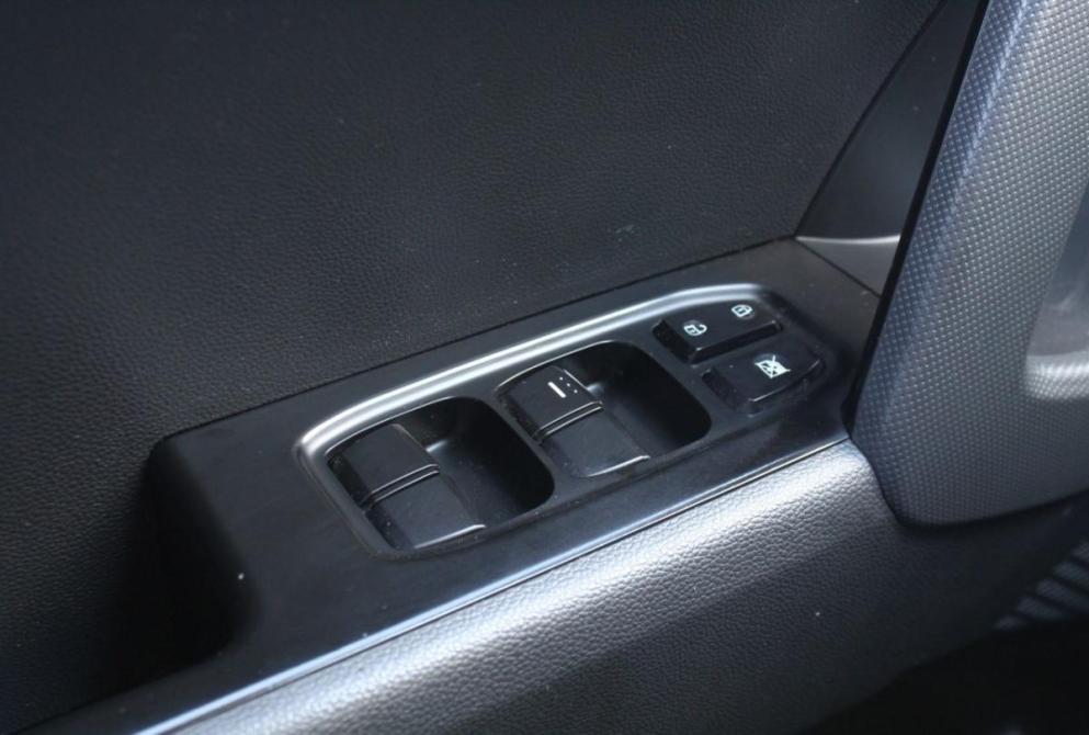 Hyundai Creta I Нижний Новгород  - изображение 14