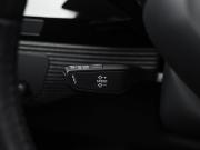 Audi Q7 II (4M) Санкт-Петербург  - изображение 55