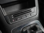 Volkswagen Tiguan I Воронеж  - изображение 38