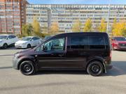 Volkswagen Caddy III Рестайлинг Йошкар-Ола  - изображение 32