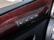 Lexus LX III Рестайлинг Краснодар  - изображение 67