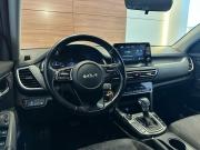 Kia Seltos I Челябинск  - изображение 24