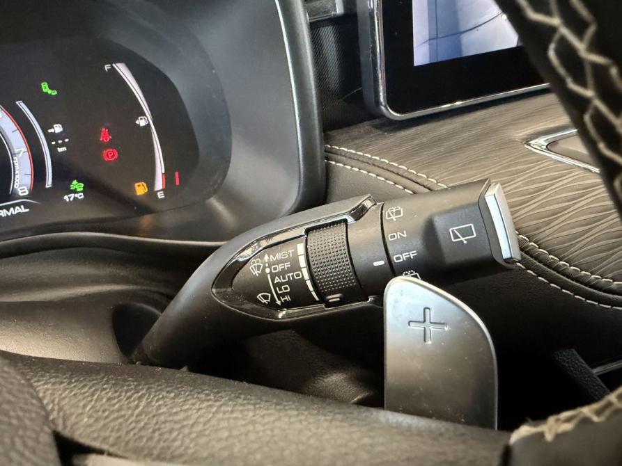Haval Jolion I Псков  - изображение 18