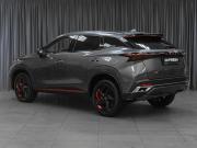 Omoda C5 I Тюмень  - изображение 25