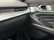 Haval F7x II Ростов-на-Дону  - изображение 43
