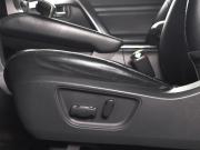 Mitsubishi Pajero Sport III Рестайлинг Кемерово  - изображение 47