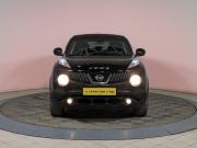 Nissan Juke I Екатеринбург  - изображение 40