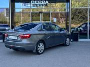 Lada (ВАЗ) Vesta I Пермь  - изображение 23