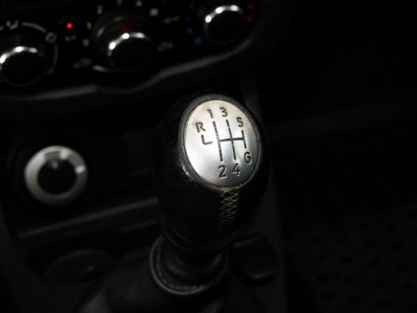 Renault Duster I Рестайлинг с пробегом 2017 года, цена 1 130 000 рублей, 180864 км, внедорожник, Автокод Объявления