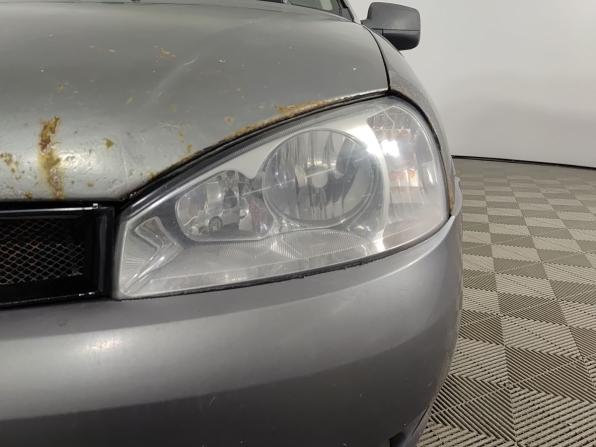Lada (ВАЗ) Kalina I с пробегом 2010 года, цена 215 000 рублей, 147450 км, хэтчбек, Автокод Объявления