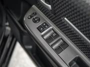 Honda Stepwgn V Иркутск  - изображение 48