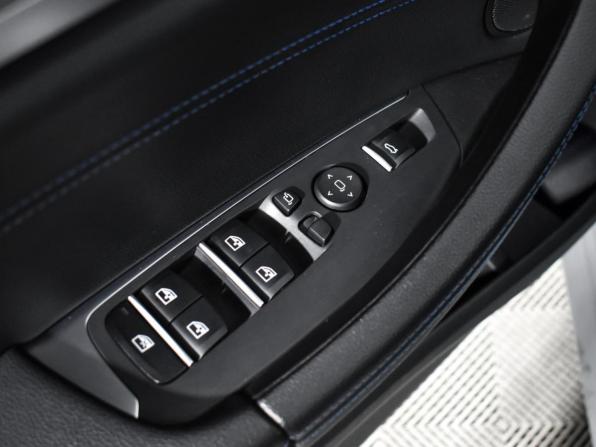 BMW X4 II (G02) с пробегом 2019 года, цена 4 090 000 рублей, 110786 км, внедорожник, Автокод Объявления